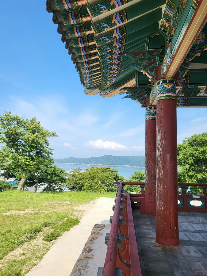 매물 이미지 14