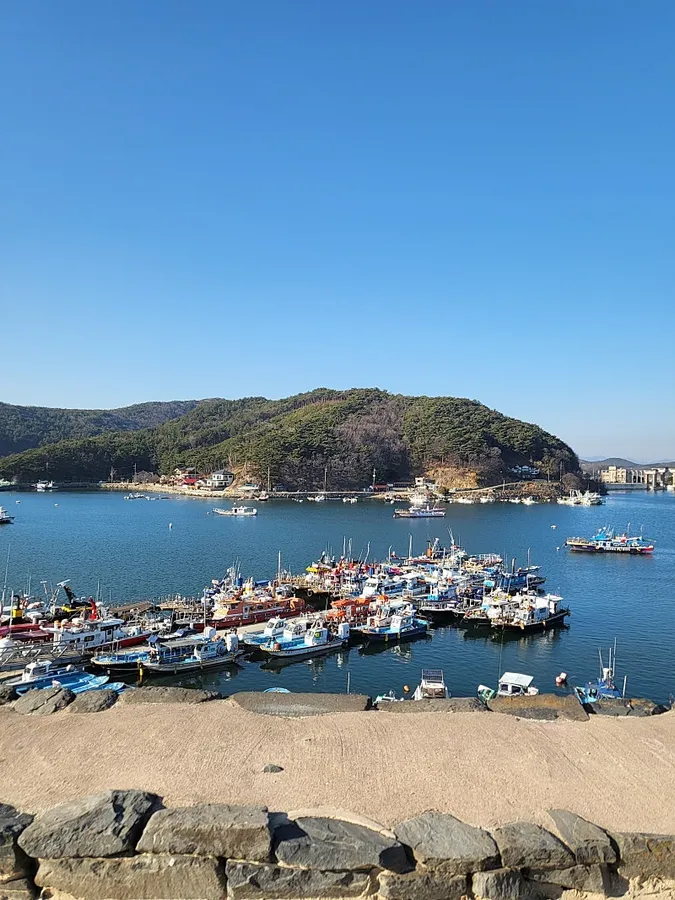 매물 이미지 15
