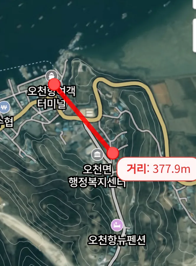 매물 이미지 16