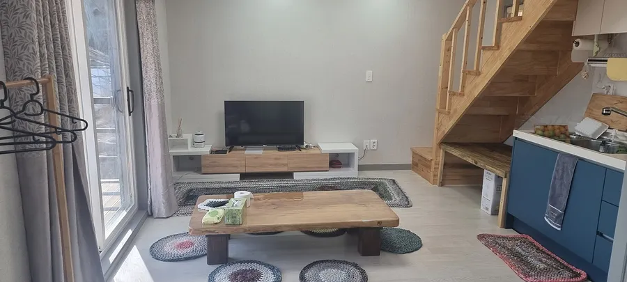 매물 이미지 2
