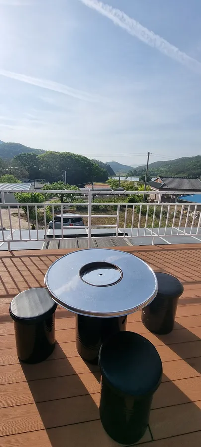 매물 이미지 18