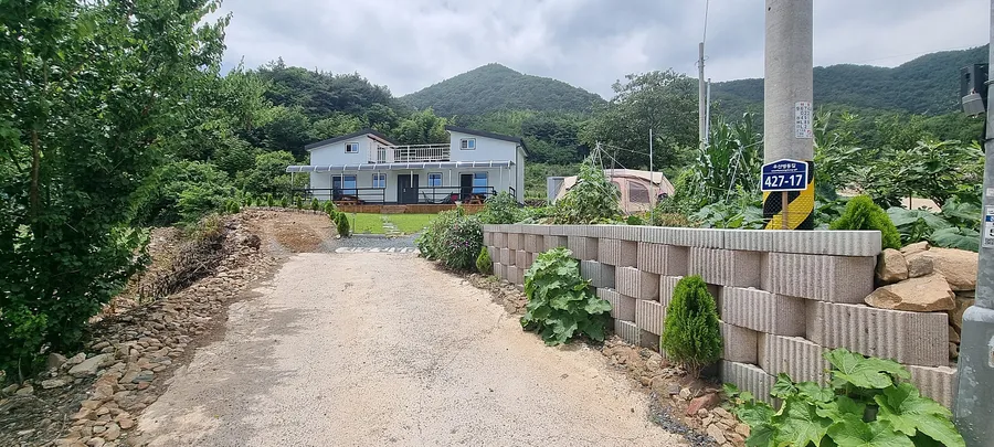 매물 이미지 19