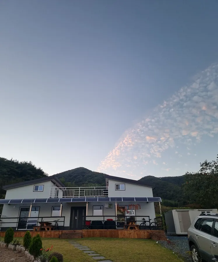 매물 이미지 21