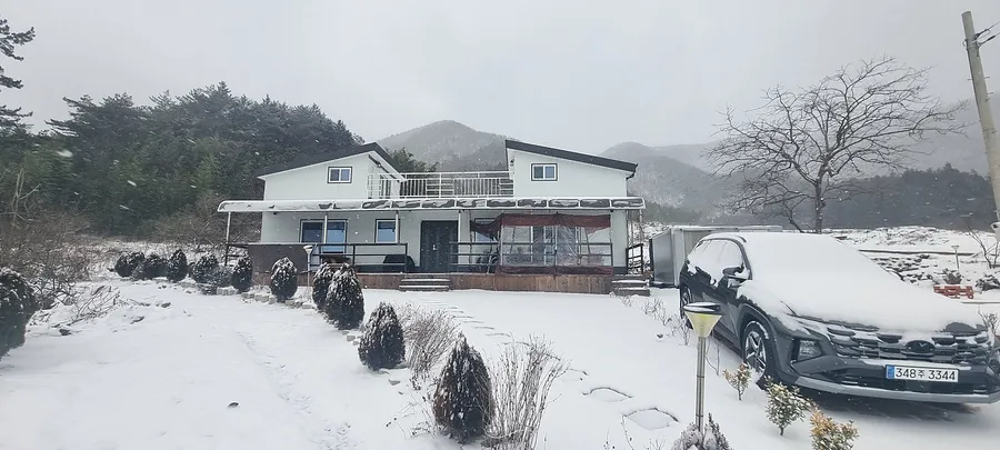 매물 이미지 23