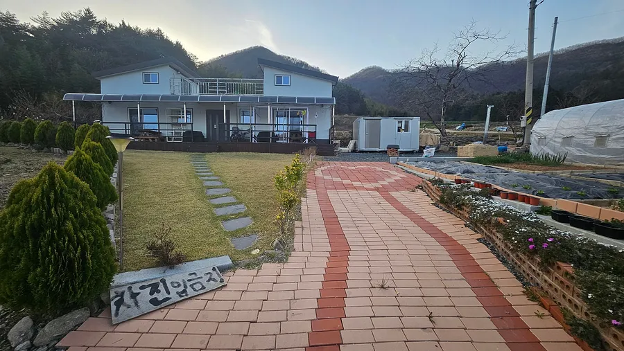 매물 이미지 24