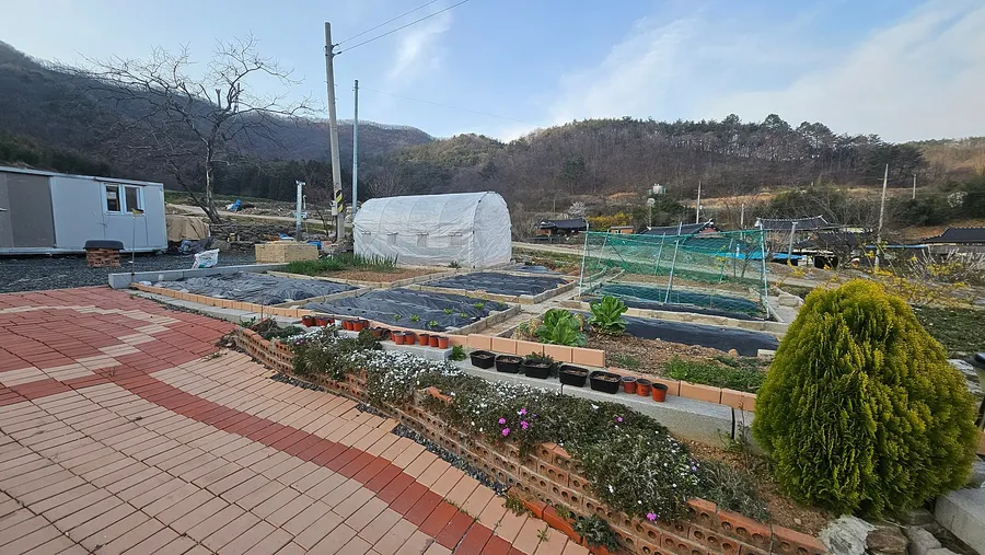 매물 이미지 25