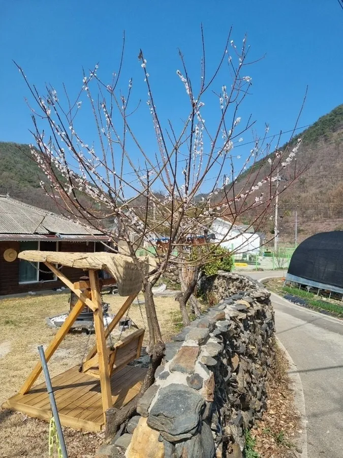 매물 이미지 10