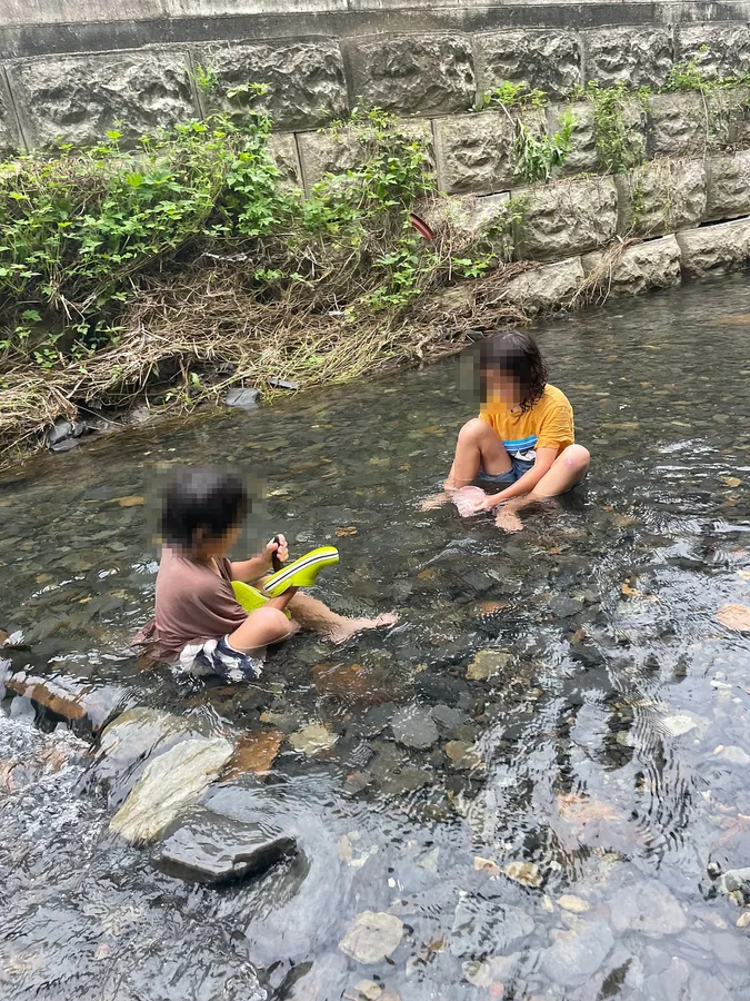 매물 이미지 20