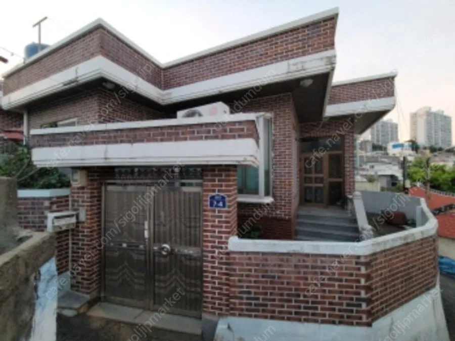 매물 이미지 5