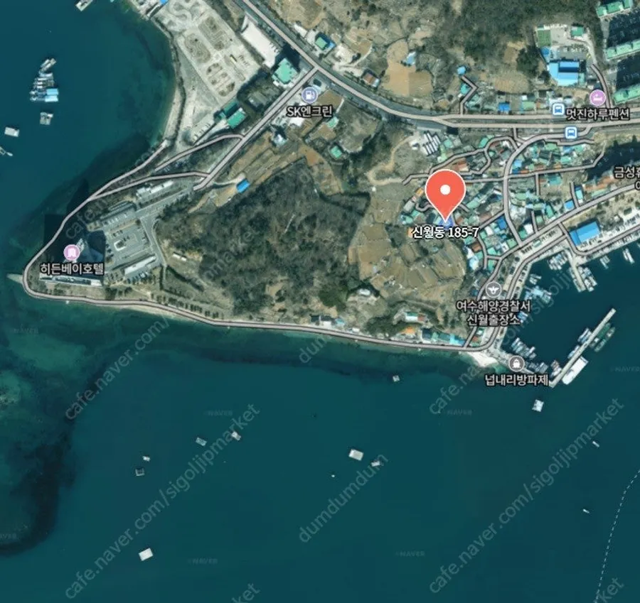 매물 이미지 11