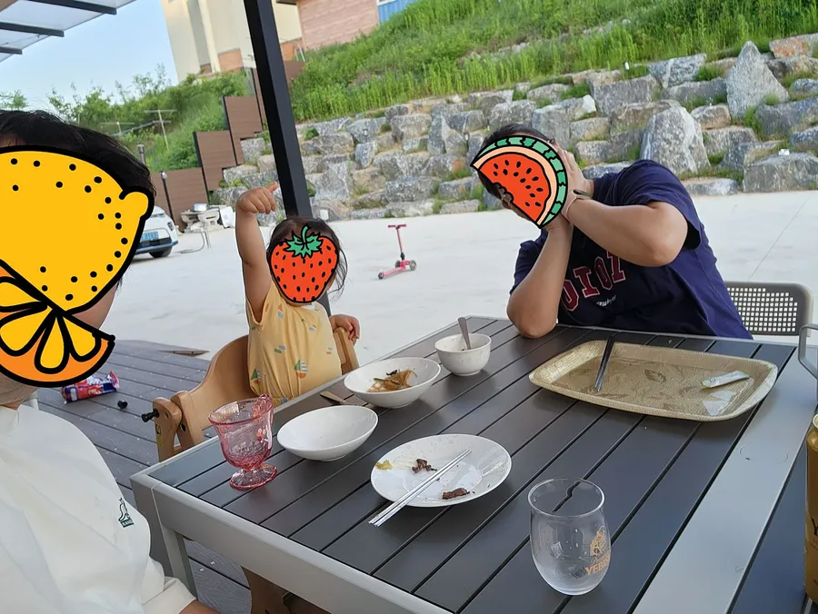 매물 이미지 7