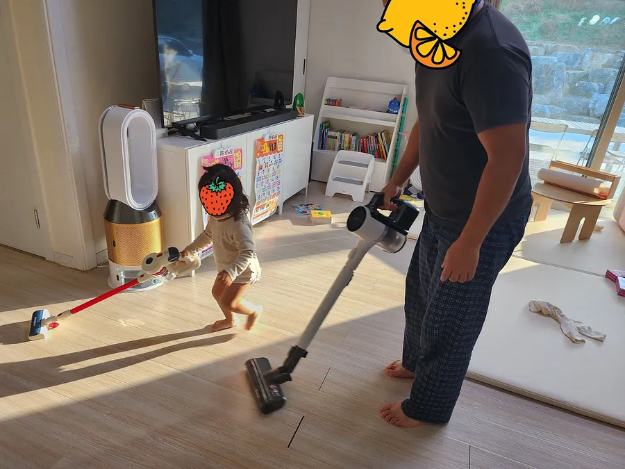 매물 이미지 12