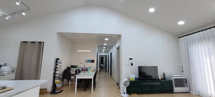 매물 이미지 7