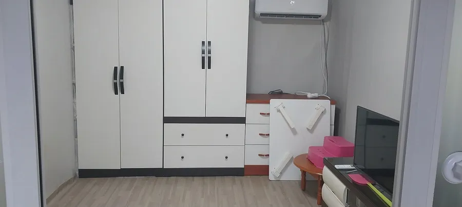 매물 이미지 7