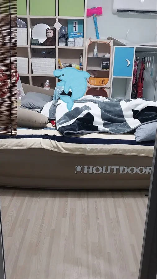 매물 이미지 8