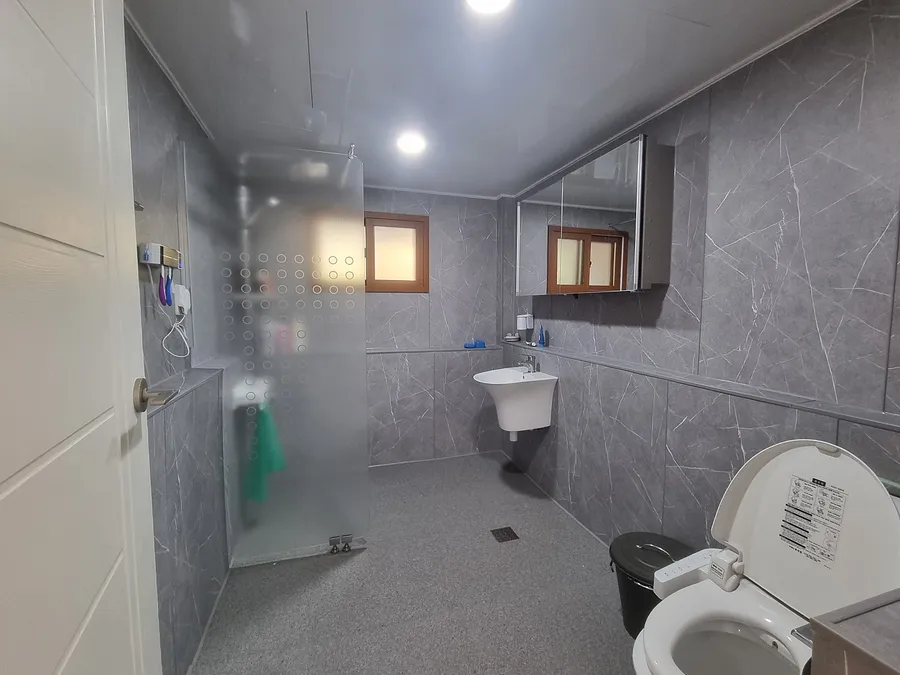 매물 이미지 4