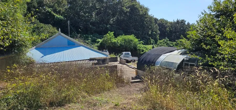 매물 이미지 11
