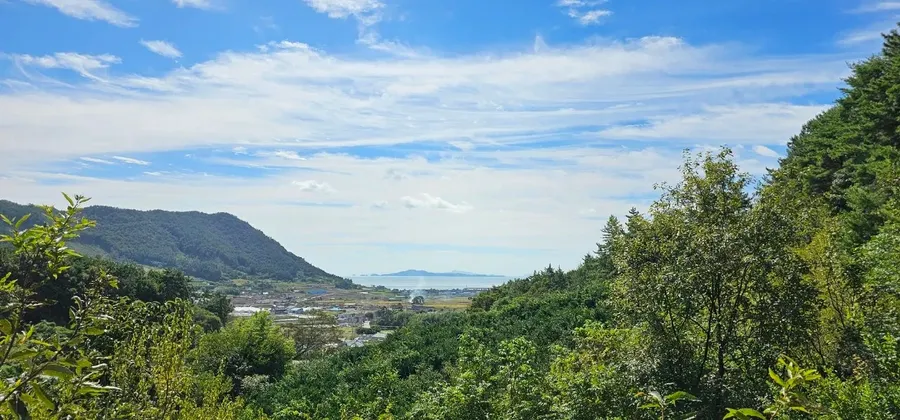 매물 이미지 46