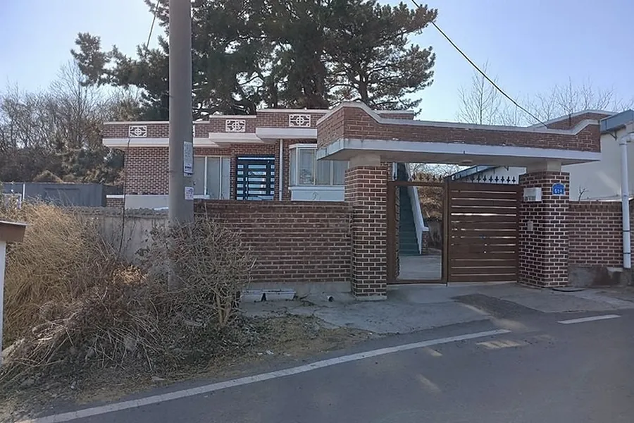 매물 이미지 1