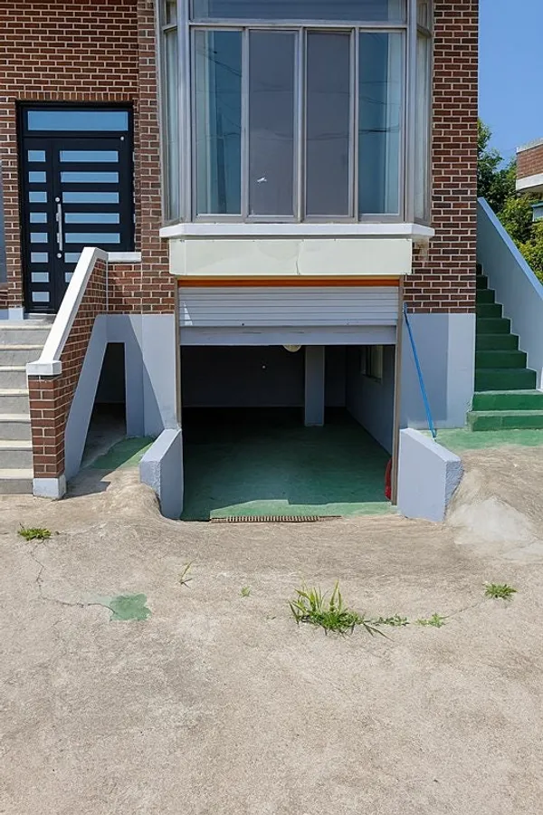 매물 이미지 4