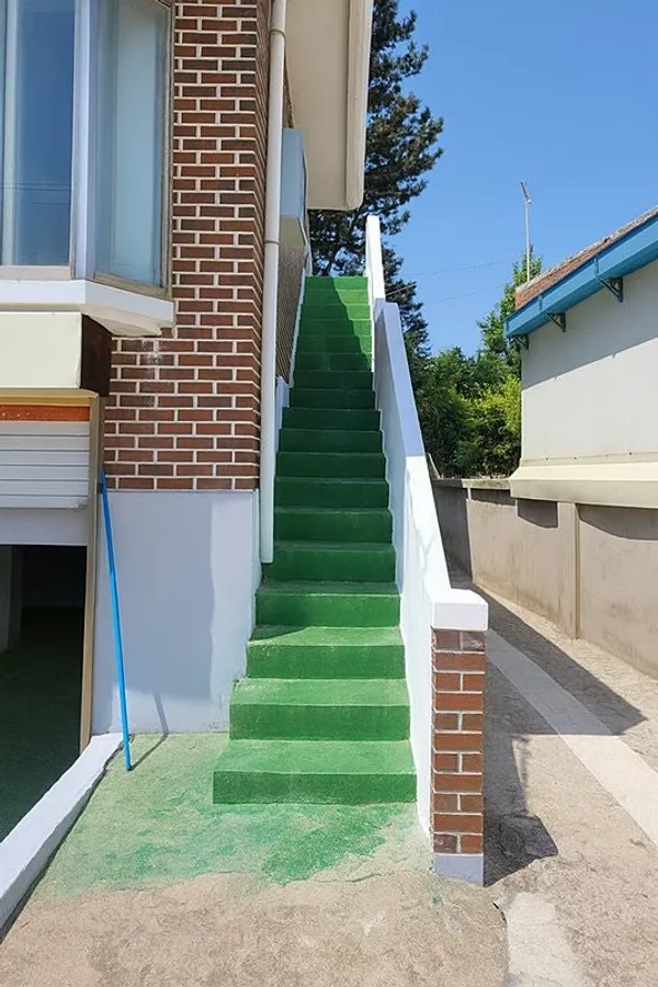 매물 이미지 5
