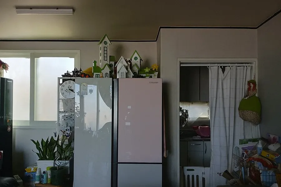 매물 이미지 12