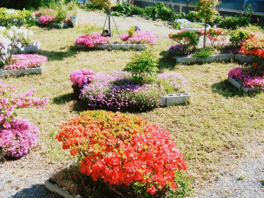 매물 이미지 8