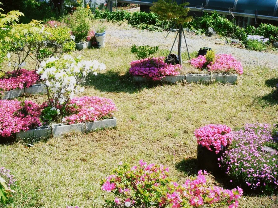 매물 이미지 9