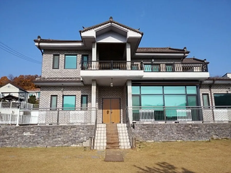 매물 이미지 2