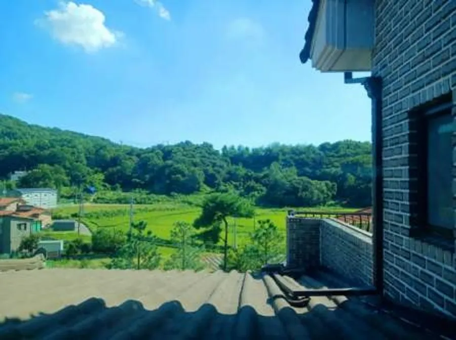 매물 이미지 8