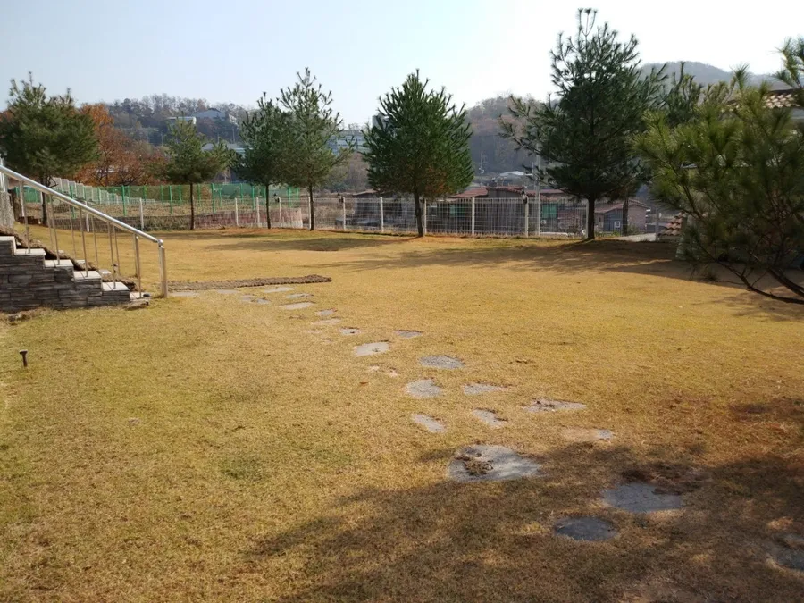 매물 이미지 11