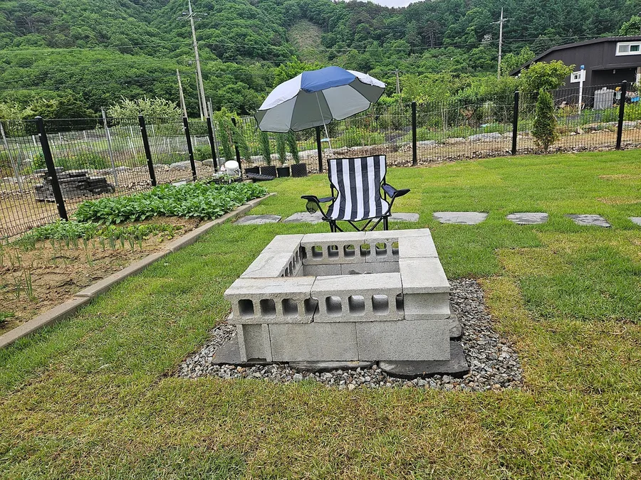 매물 이미지 6