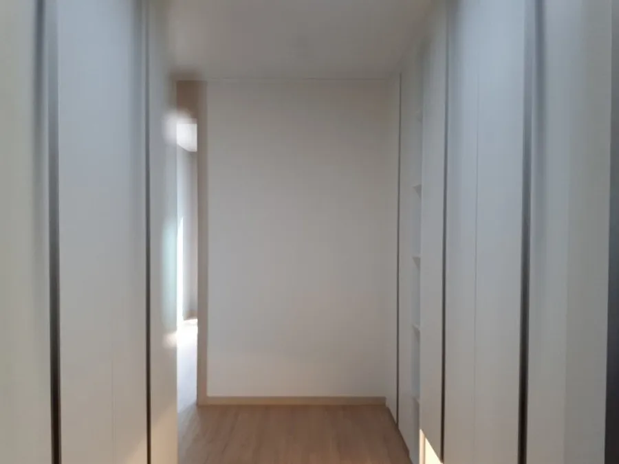 매물 이미지 1