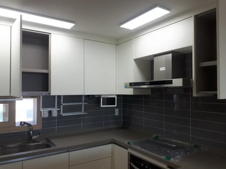 매물 이미지 4