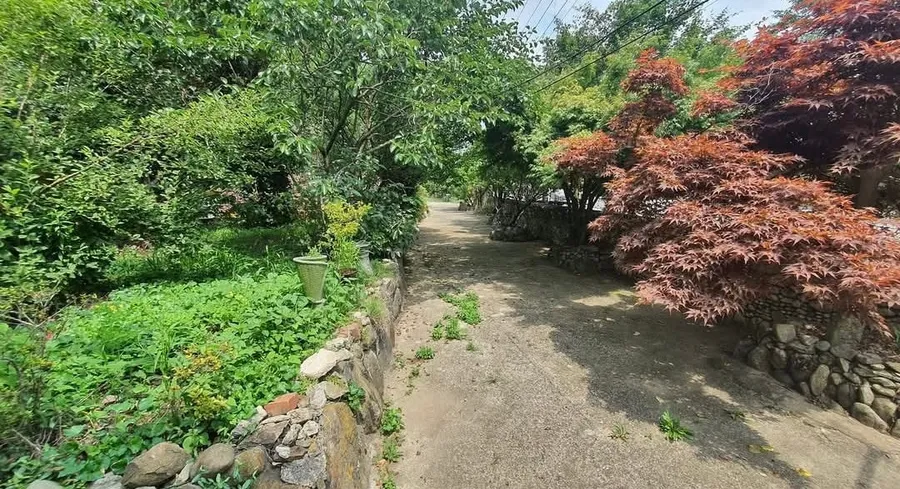 매물 이미지 3