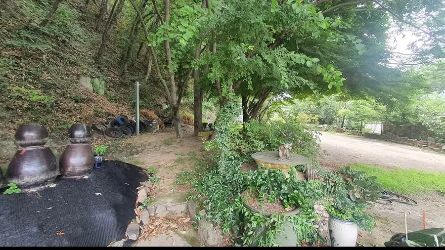 매물 이미지 5