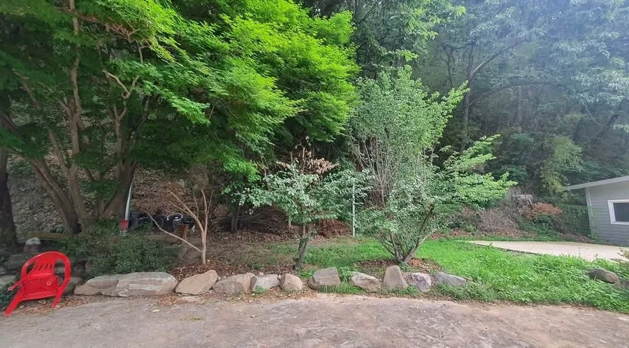 매물 이미지 7