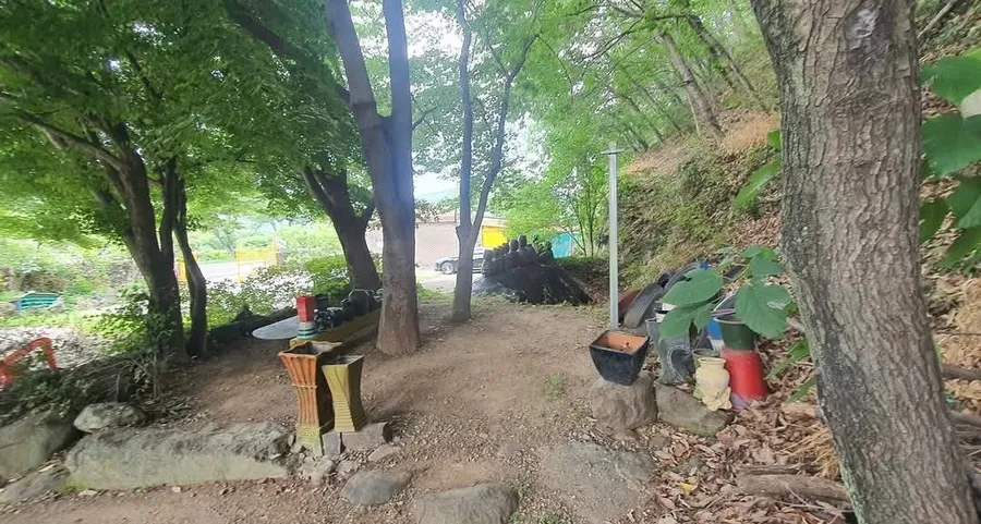 매물 이미지 8
