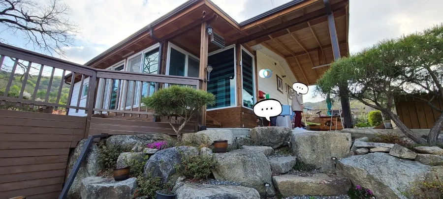 매물 이미지 1