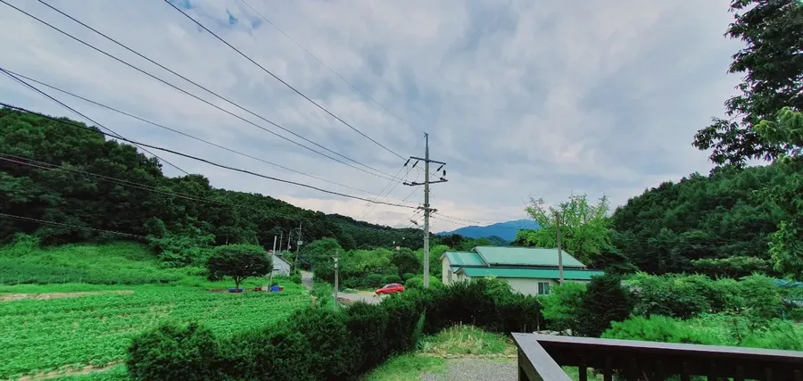 매물 이미지 14