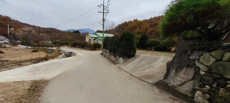 매물 이미지 16