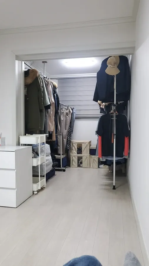 매물 이미지 8