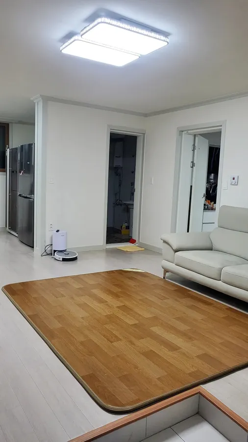 매물 이미지 9