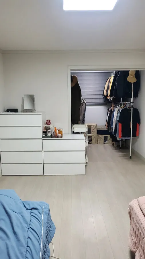 매물 이미지 11