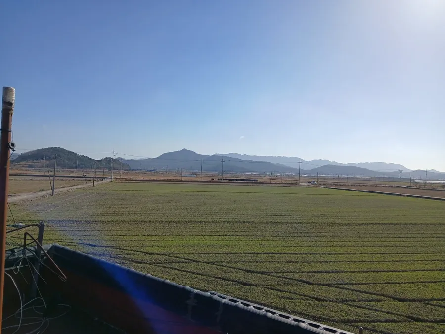 매물 이미지 24