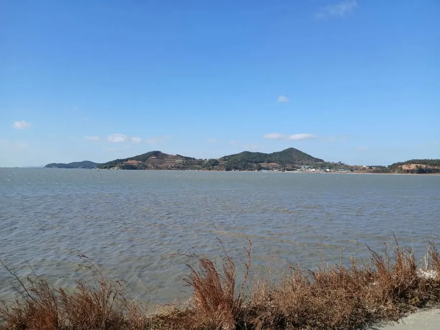 매물 이미지 25