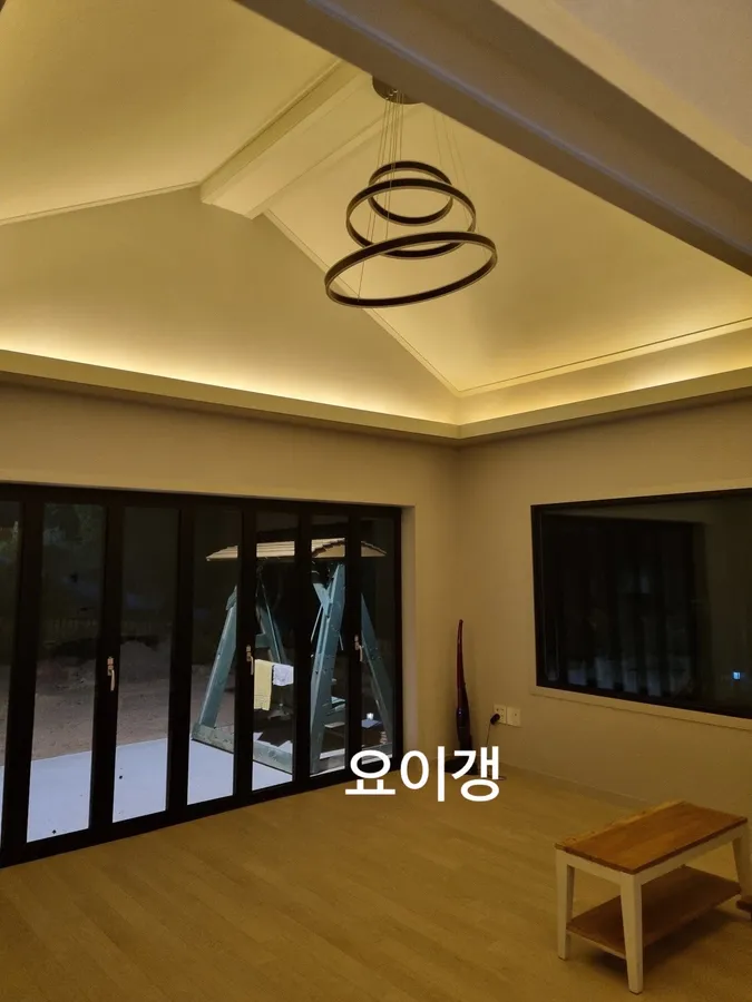 매물 이미지 3