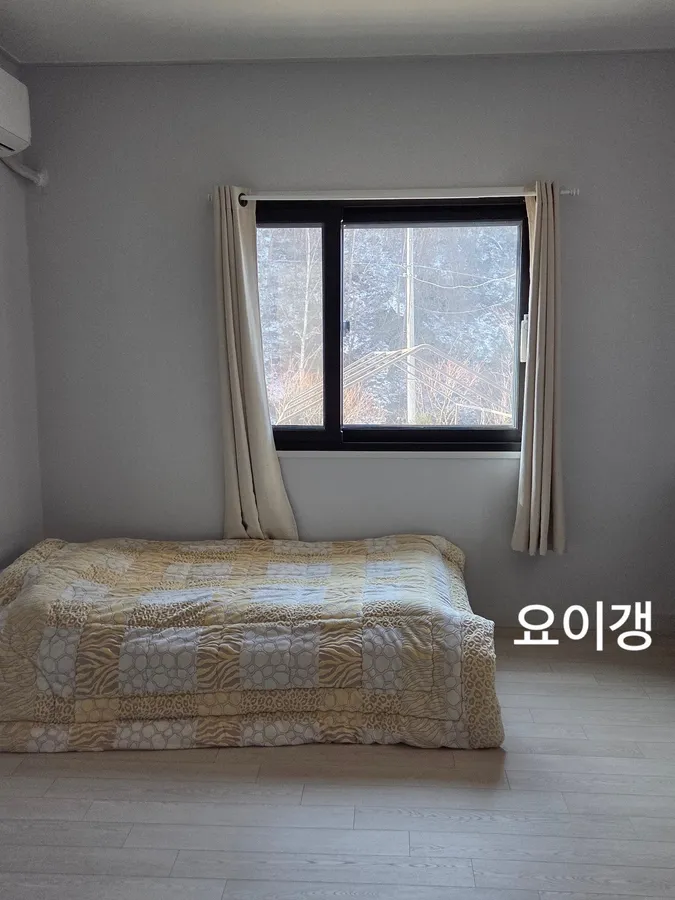 매물 이미지 5