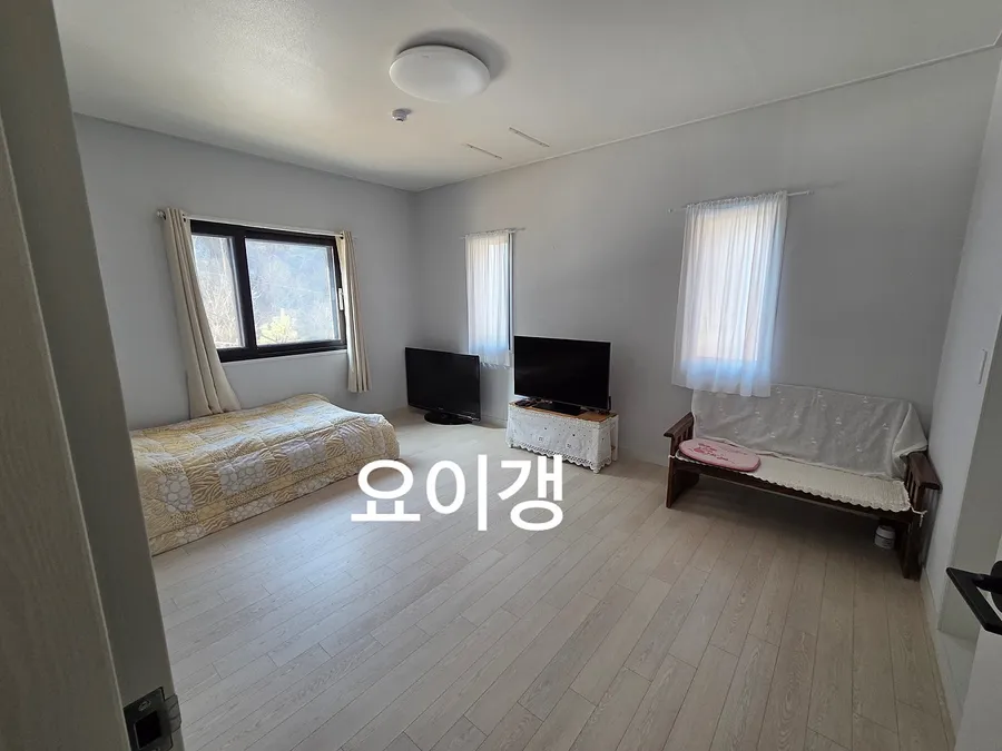 매물 이미지 6