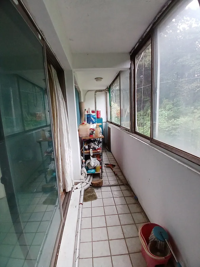 매물 이미지 10